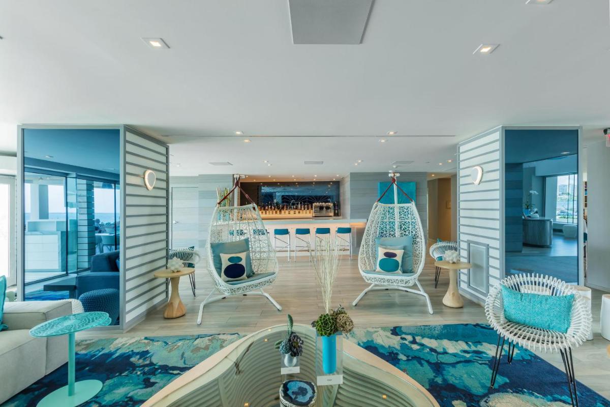 Condado Ocean Club - image 3