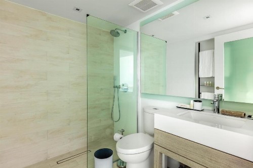 Condado Ocean Club - image 34