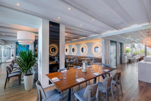 Condado Ocean Club - image 4