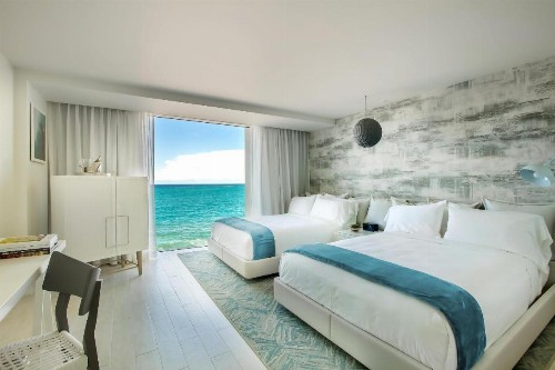 Condado Ocean Club - image 6