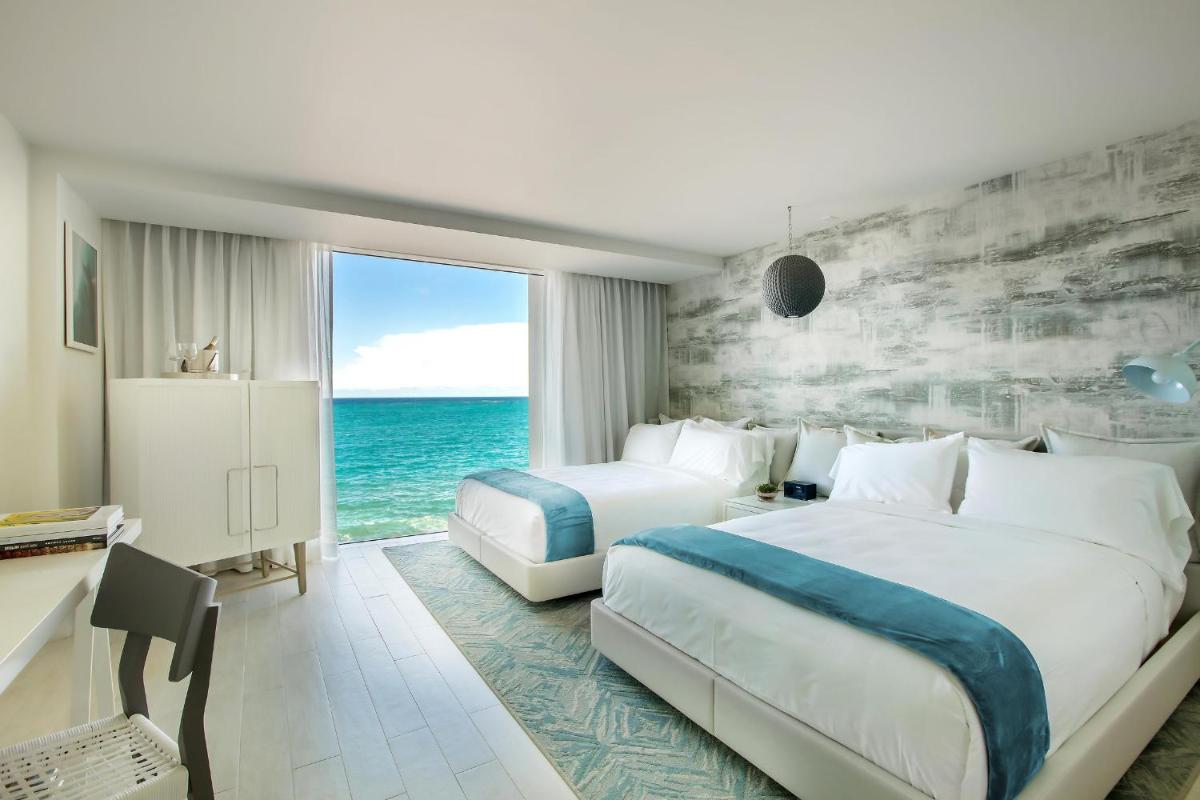 Condado Ocean Club - image 6