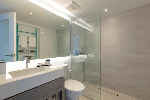 Condado Ocean Club - image 8