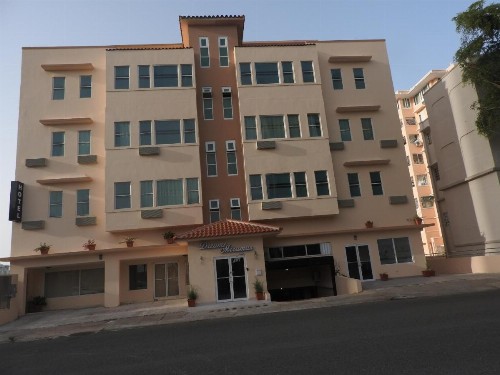 Dreams Miramar - image 19