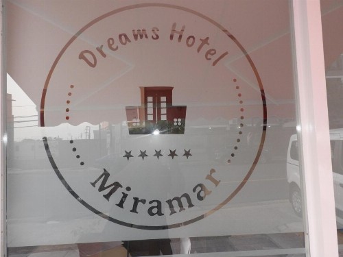 Dreams Miramar - image 6