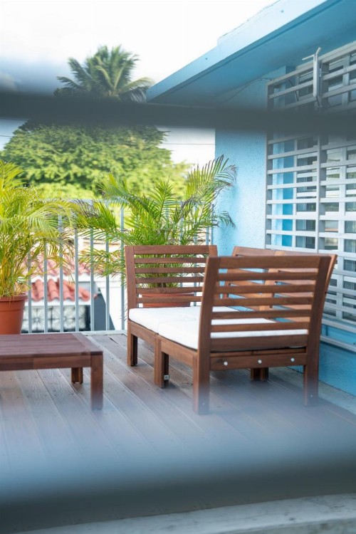 La Esmeralda PR - image 1