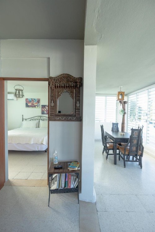 La Esmeralda PR - image 17