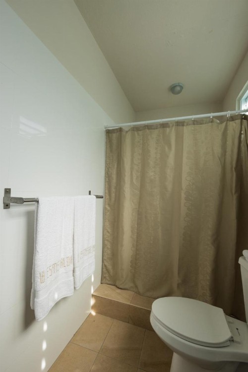 La Esmeralda PR - image 22