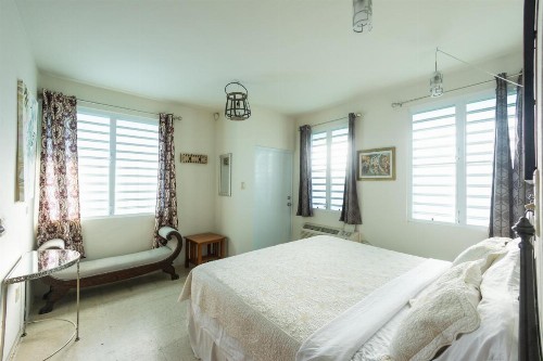 La Esmeralda PR - image 25