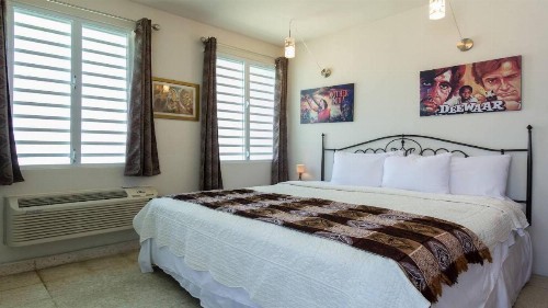 La Esmeralda PR - image 26