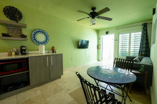 La Esmeralda PR - image 32