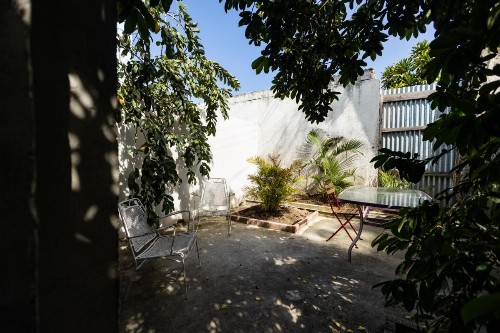 La Esmeralda PR - image 4