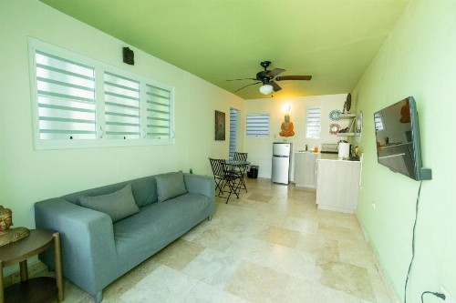 La Esmeralda PR - image 40