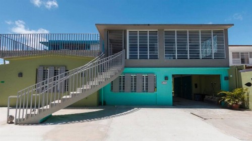 La Esmeralda PR - image 43