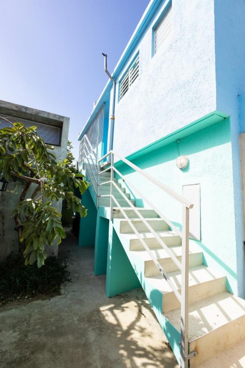 La Esmeralda PR - image 46