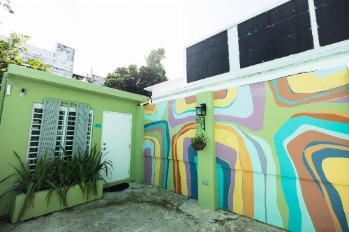 La Esmeralda PR - image 9