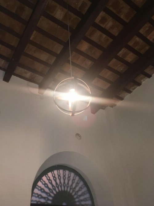 352 Guest House - image 10