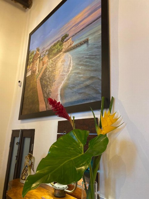 352 Guest House - image 15