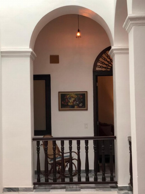 352 Guest House - image 17