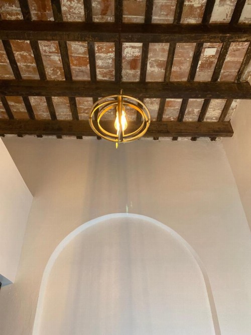 352 Guest House - image 20