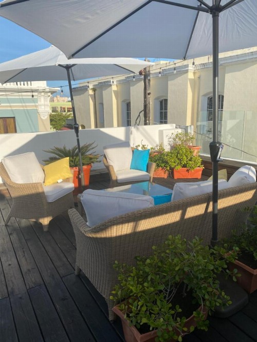 352 Guest House - image 23