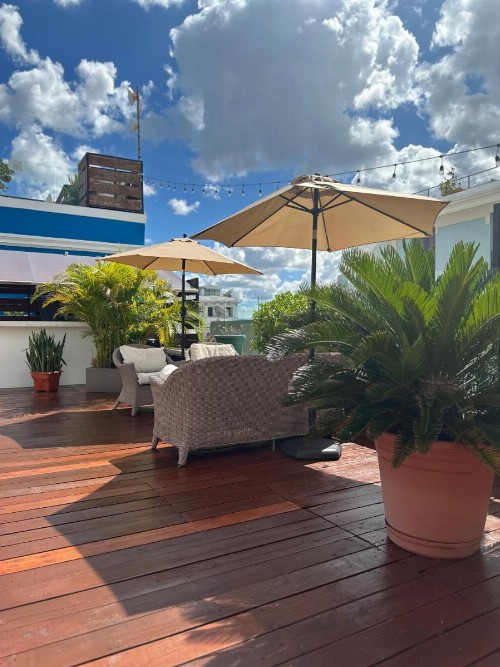 352 Guest House - image 26