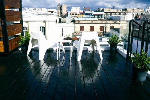 352 Guest House - image 27