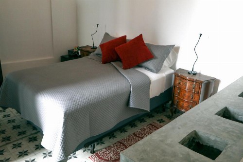 352 Guest House - image 29