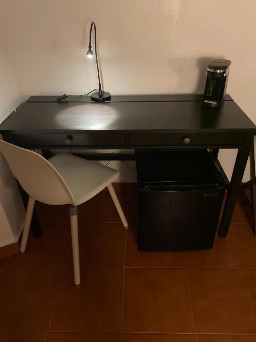 352 Guest House - image 30