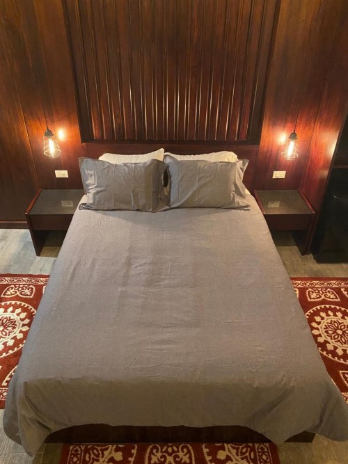 352 Guest House - image 34