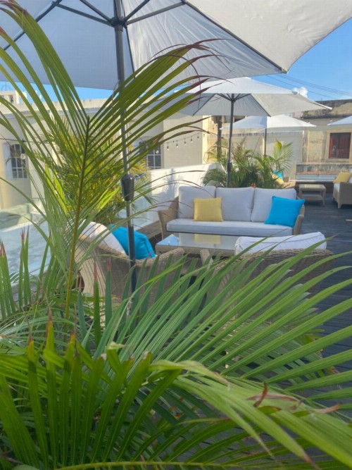 352 Guest House - image 35