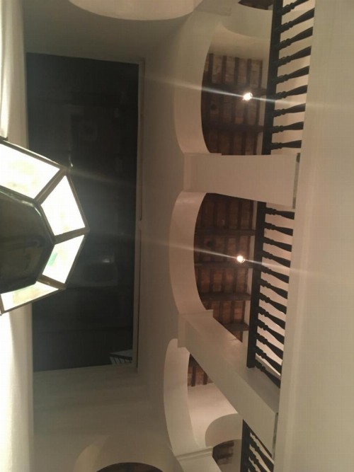 352 Guest House - image 38
