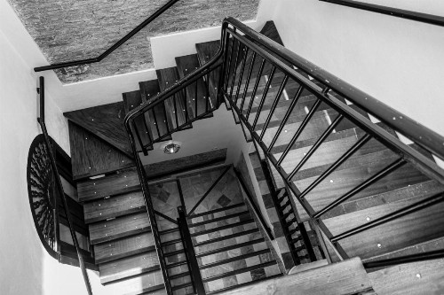 352 Guest House - image 40