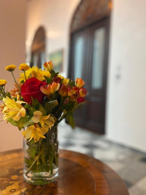 352 Guest House - image 43