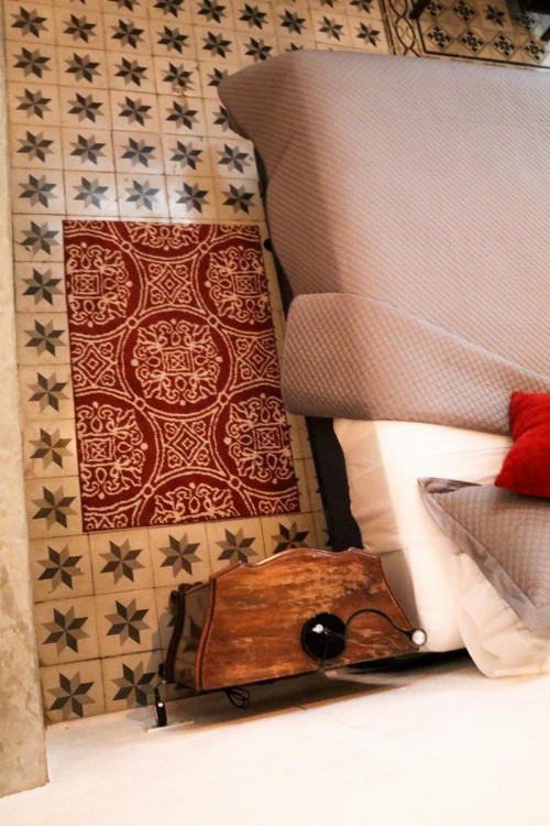 352 Guest House - image 46