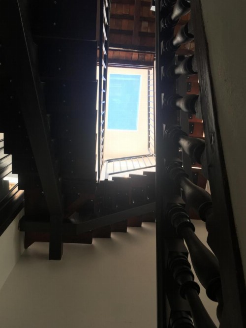 352 Guest House - image 49