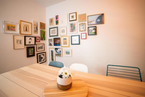 Santurcia Hostel - image 13