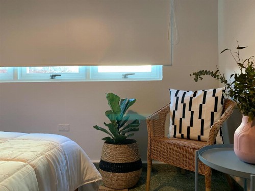 Santurcia Hostel - image 24