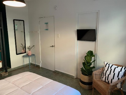 Santurcia Hostel - image 28