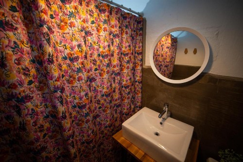 Santurcia Hostel - image 5