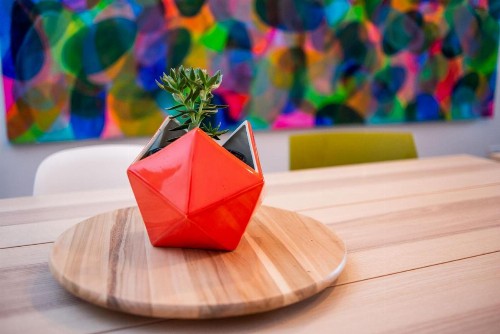 Santurcia Hostel - image 7