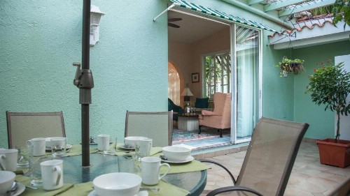 Villa Verde - image 1