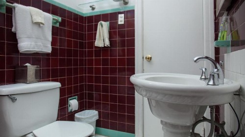 Villa Verde - image 11