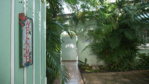Villa Verde - image 14