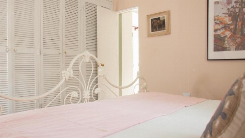 Villa Verde - image 16