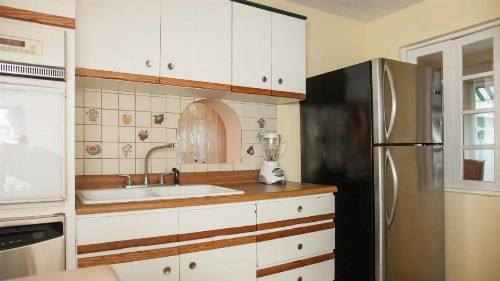 Villa Verde - image 22
