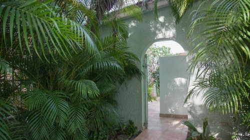 Villa Verde - image 4