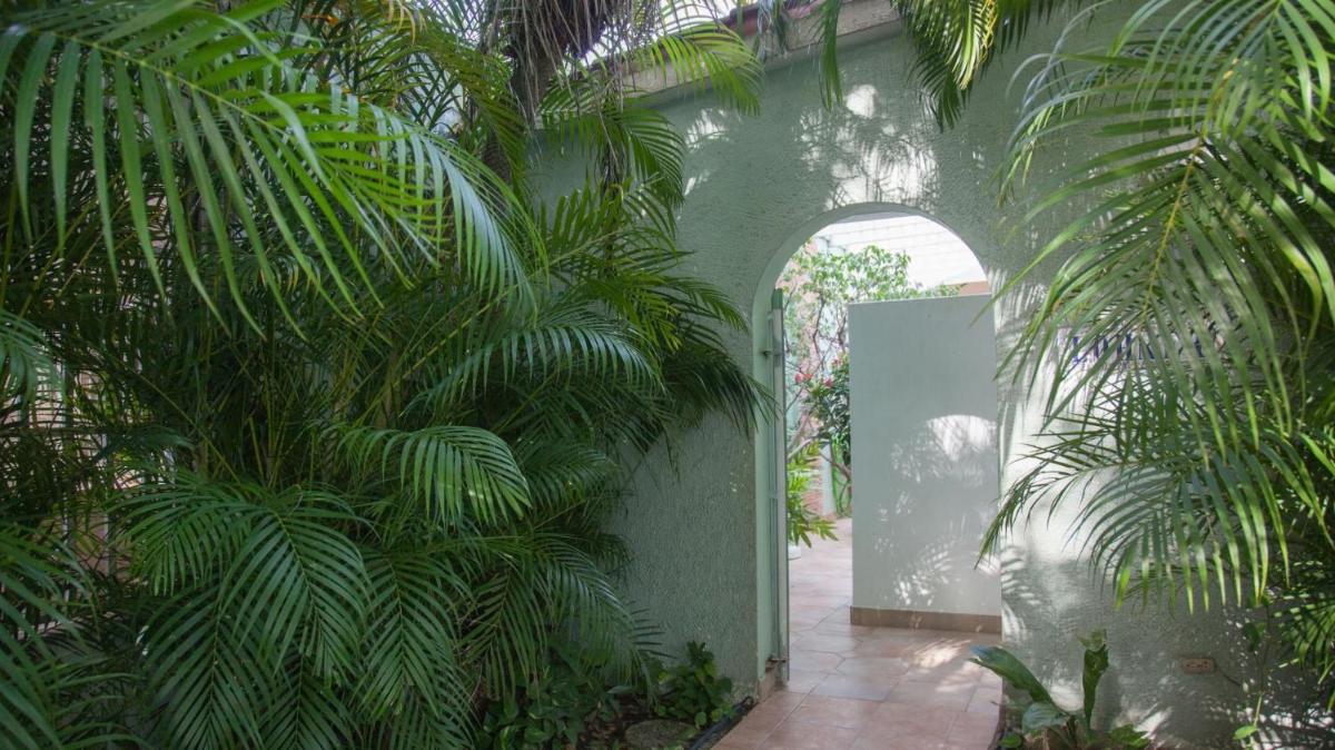 Villa Verde - image 4