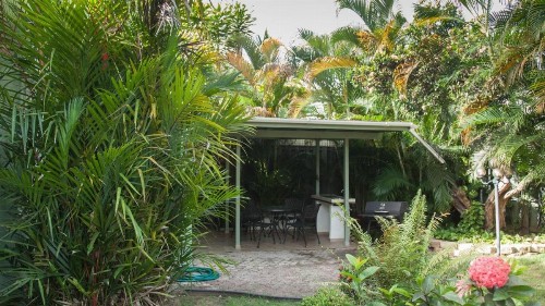 Villa Verde - image 7