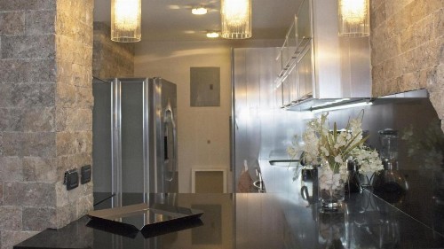 Chefs Delight - image 21