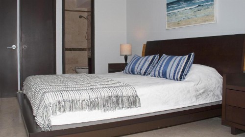 Chefs Delight - image 27